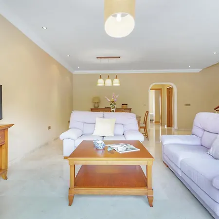 Teide * 拉奥罗塔瓦