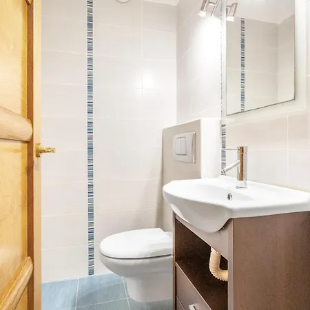 Teide 拉奥罗塔瓦