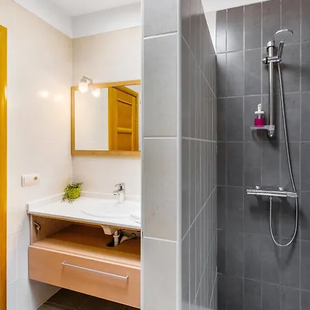 Teide 度假居 拉奥罗塔瓦