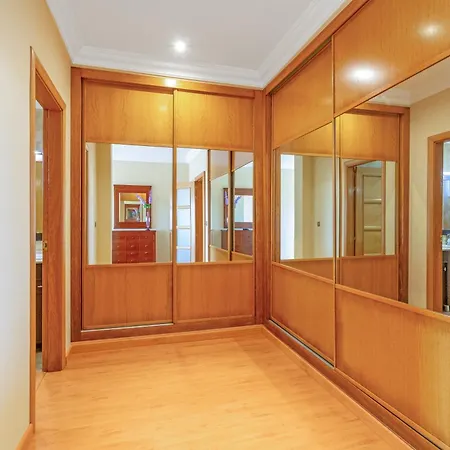 Teide Holiday home