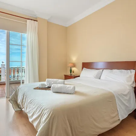 Teide Holiday home